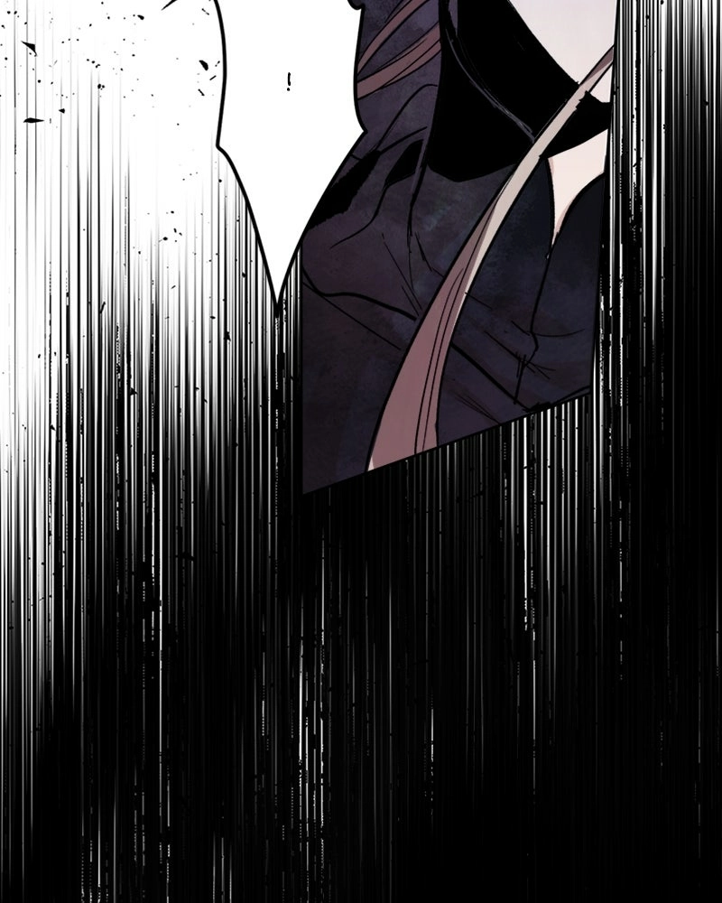 The Dark Lord