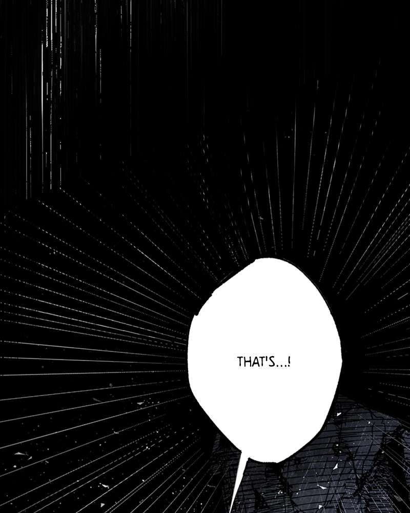 The Dark Lord