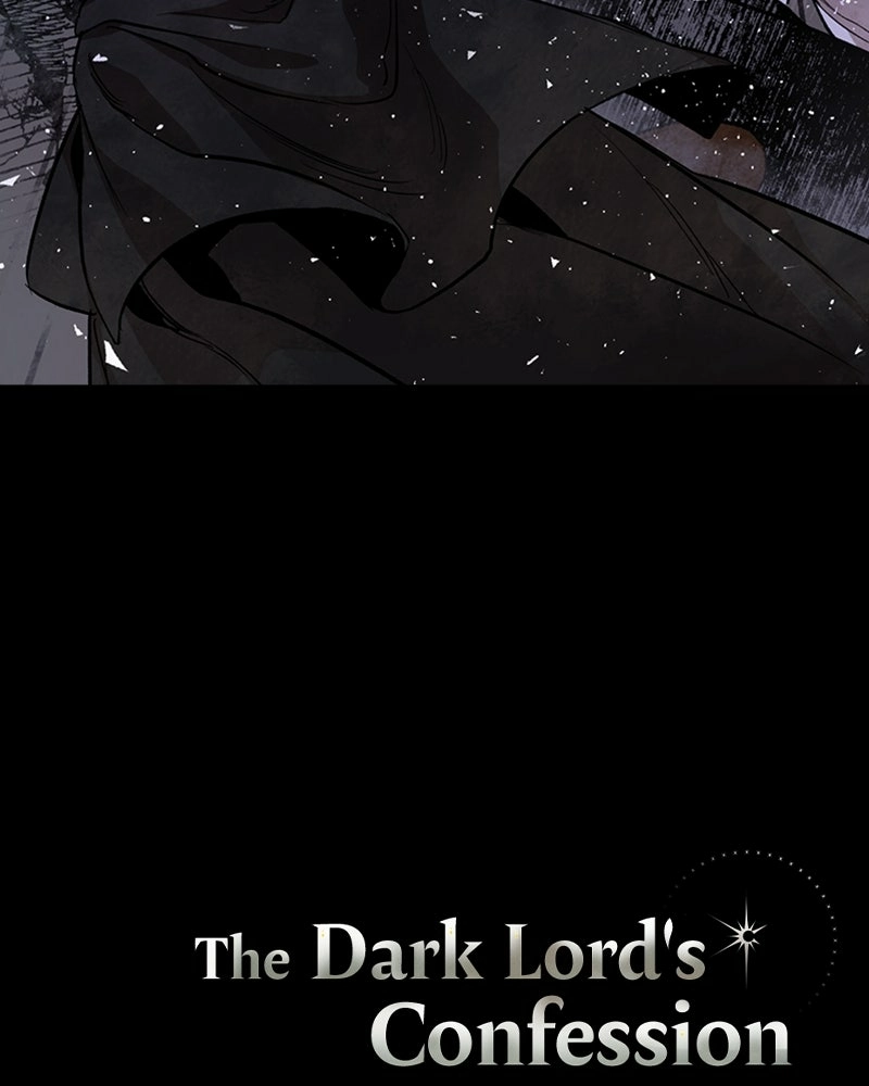 The Dark Lord