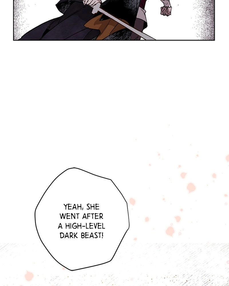 The Dark Lord