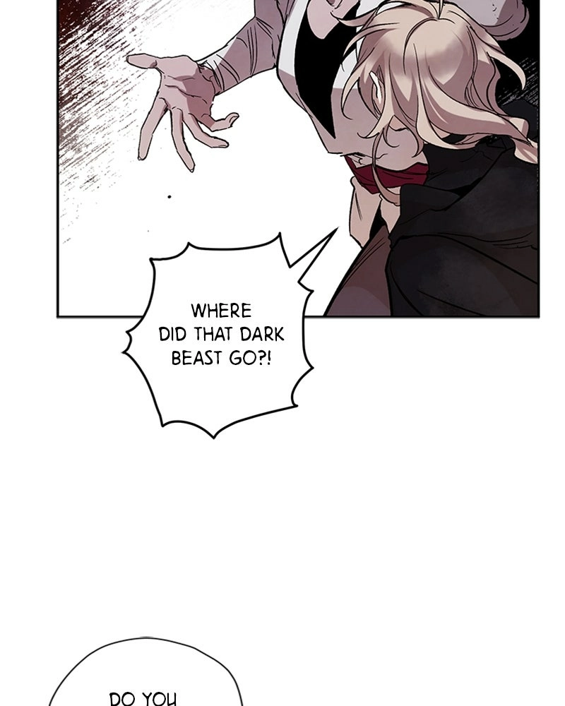 The Dark Lord