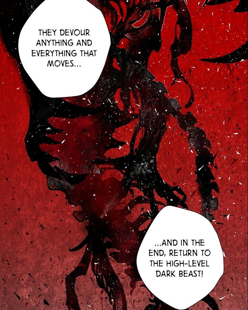 The Dark Lord