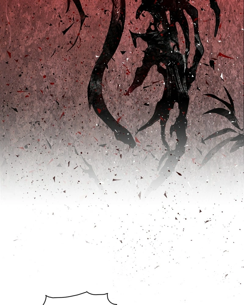 The Dark Lord