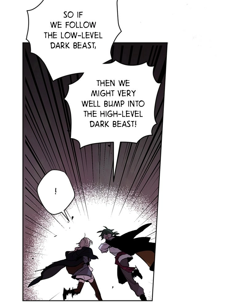 The Dark Lord