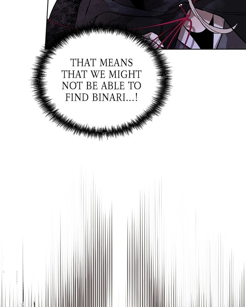 The Dark Lord