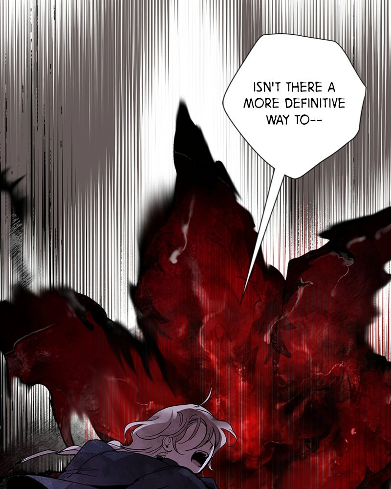 The Dark Lord
