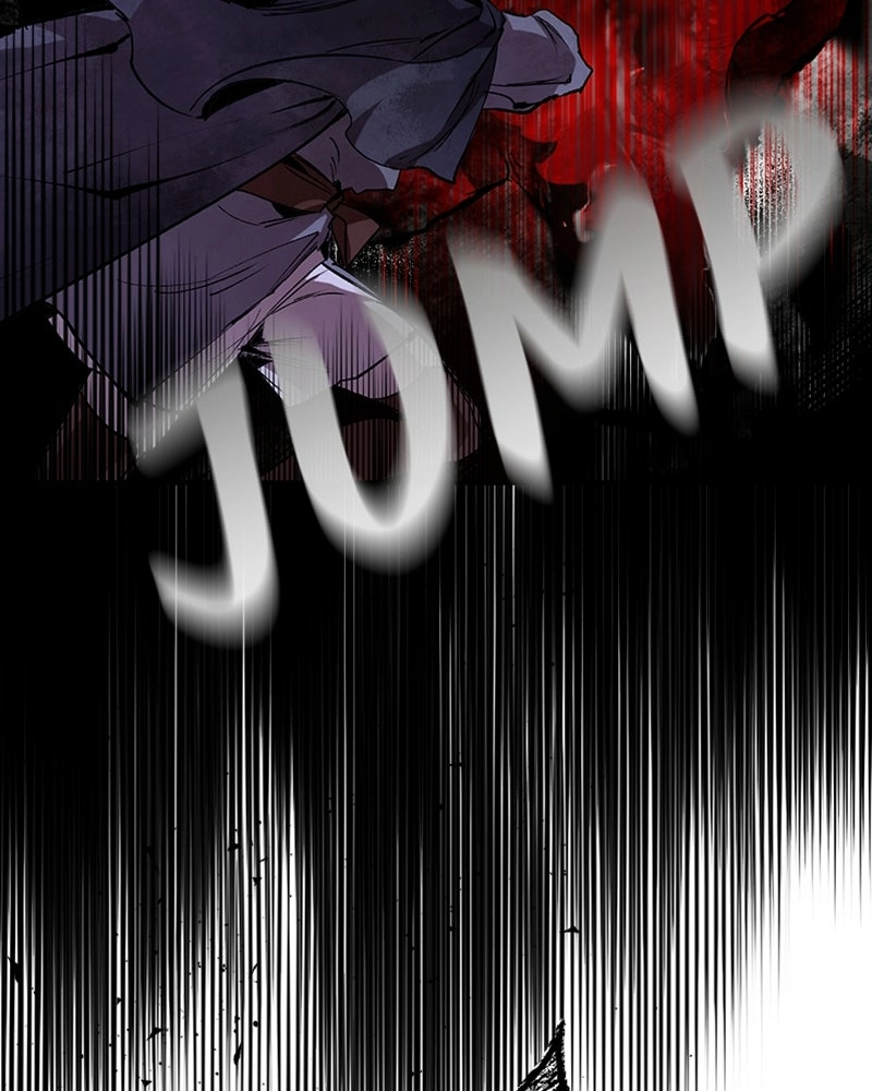 The Dark Lord