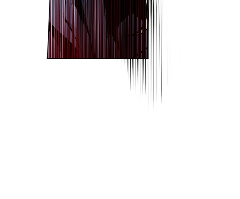 The Dark Lord