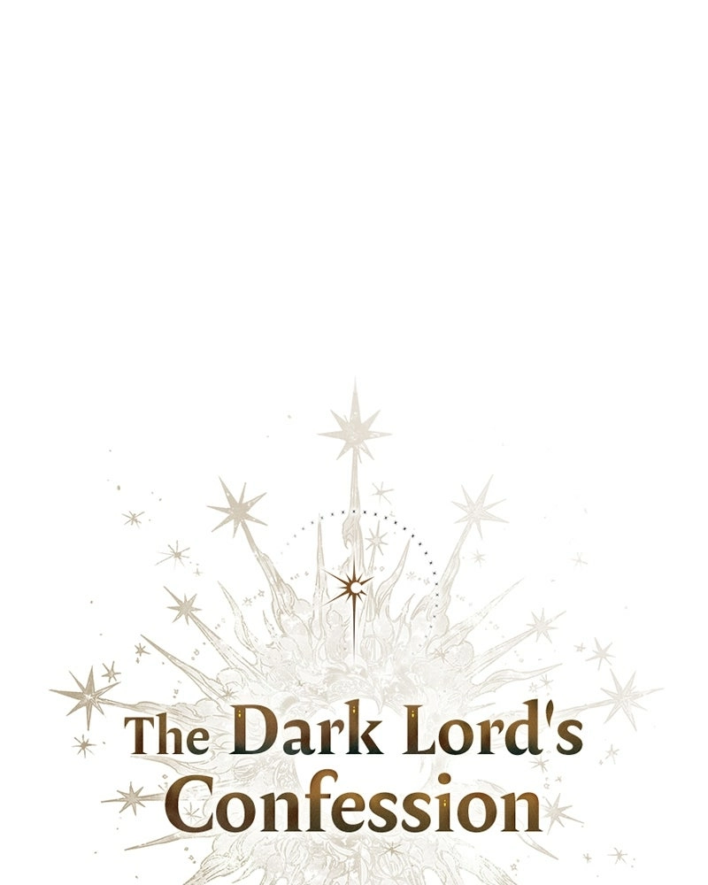 The Dark Lord