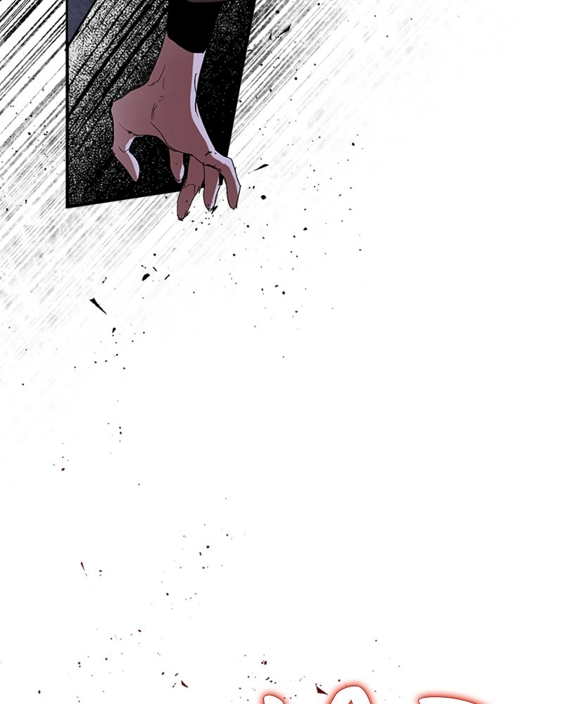 The Dark Lord