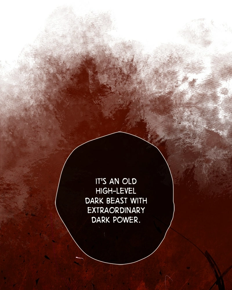 The Dark Lord