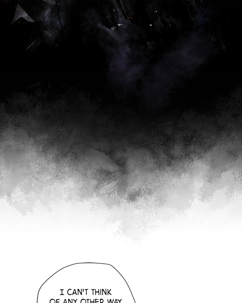 The Dark Lord