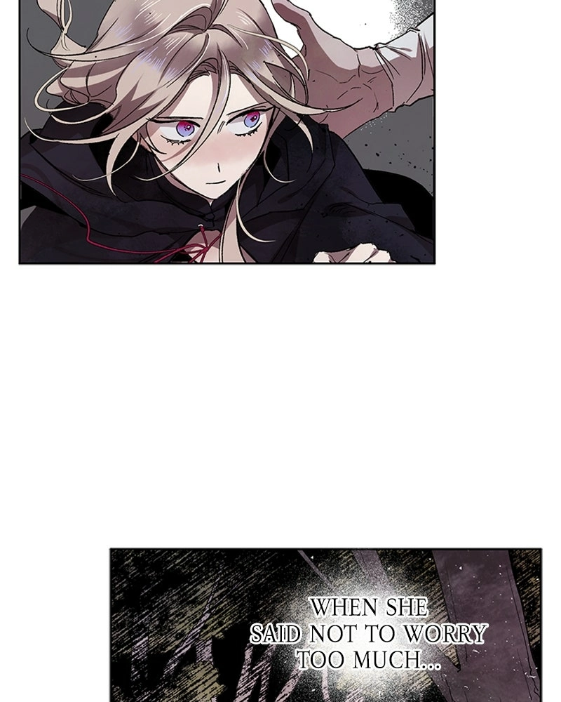 The Dark Lord