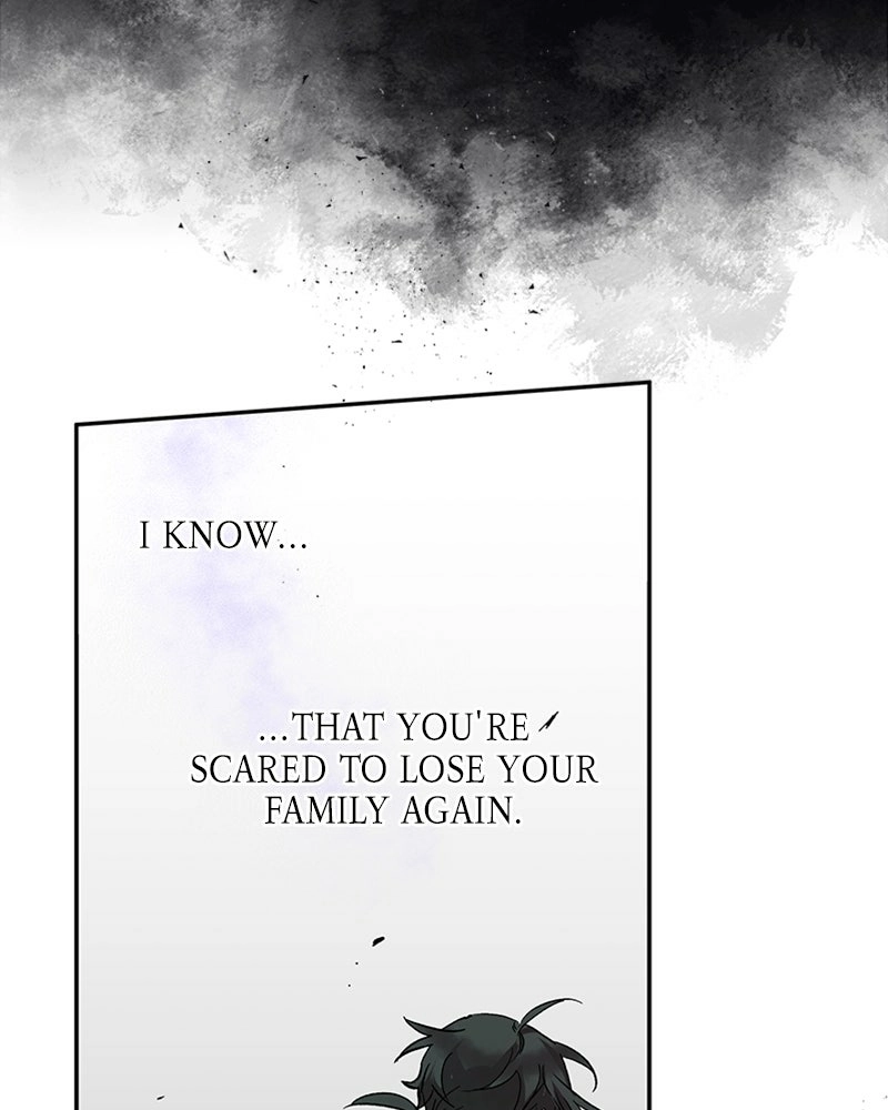 The Dark Lord