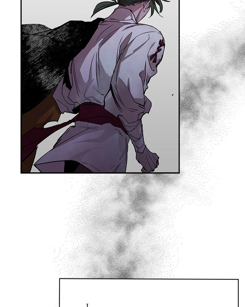 The Dark Lord