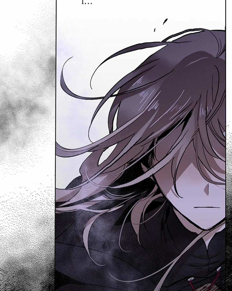 The Dark Lord