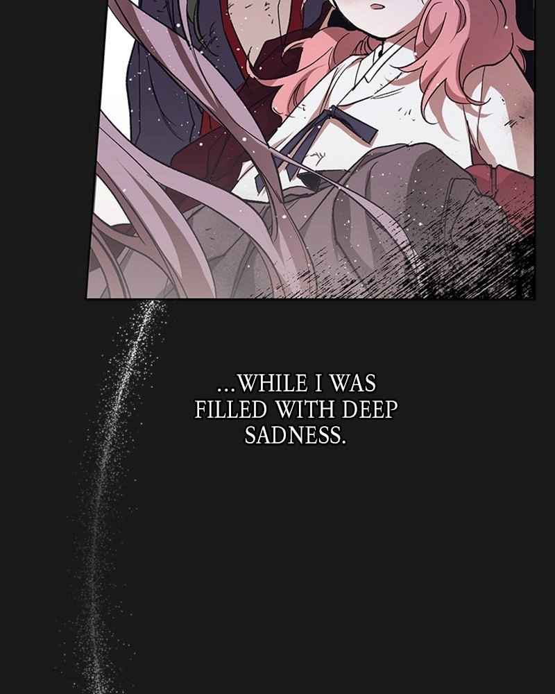 The Dark Lord