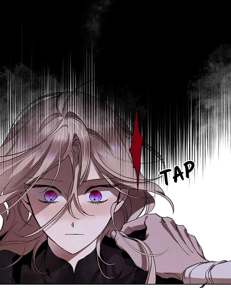 The Dark Lord