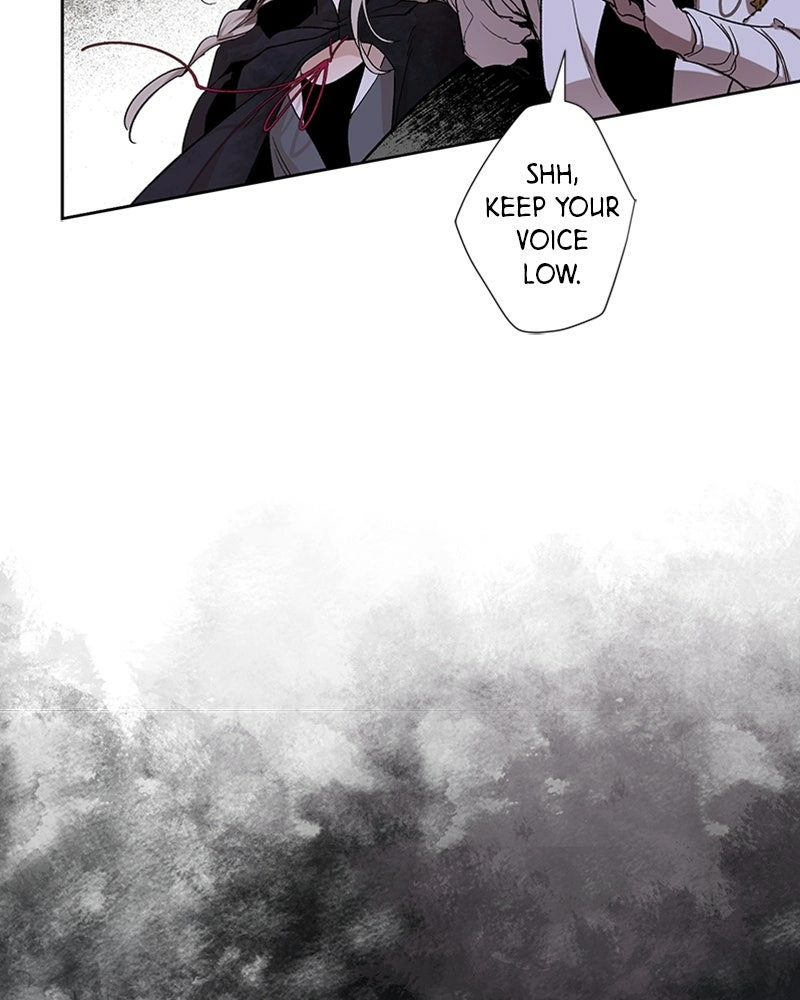 The Dark Lord