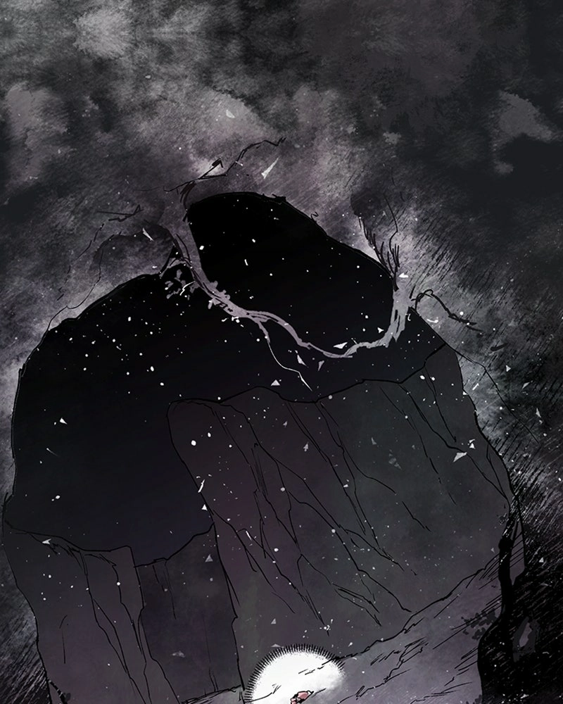 The Dark Lord