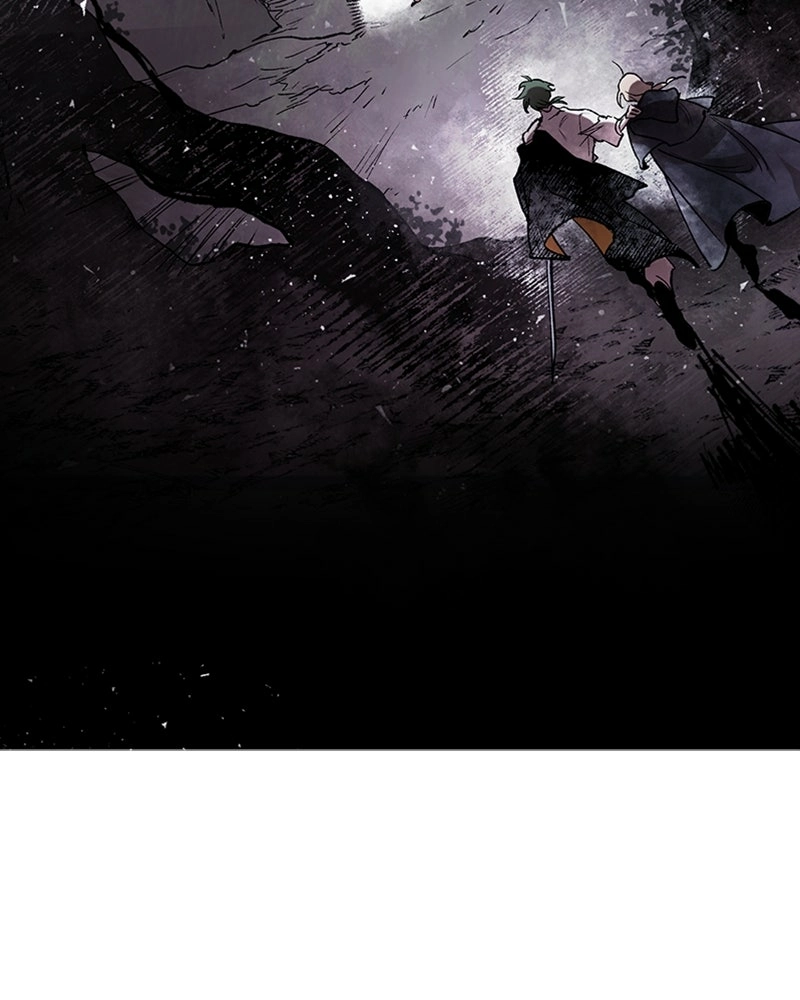The Dark Lord