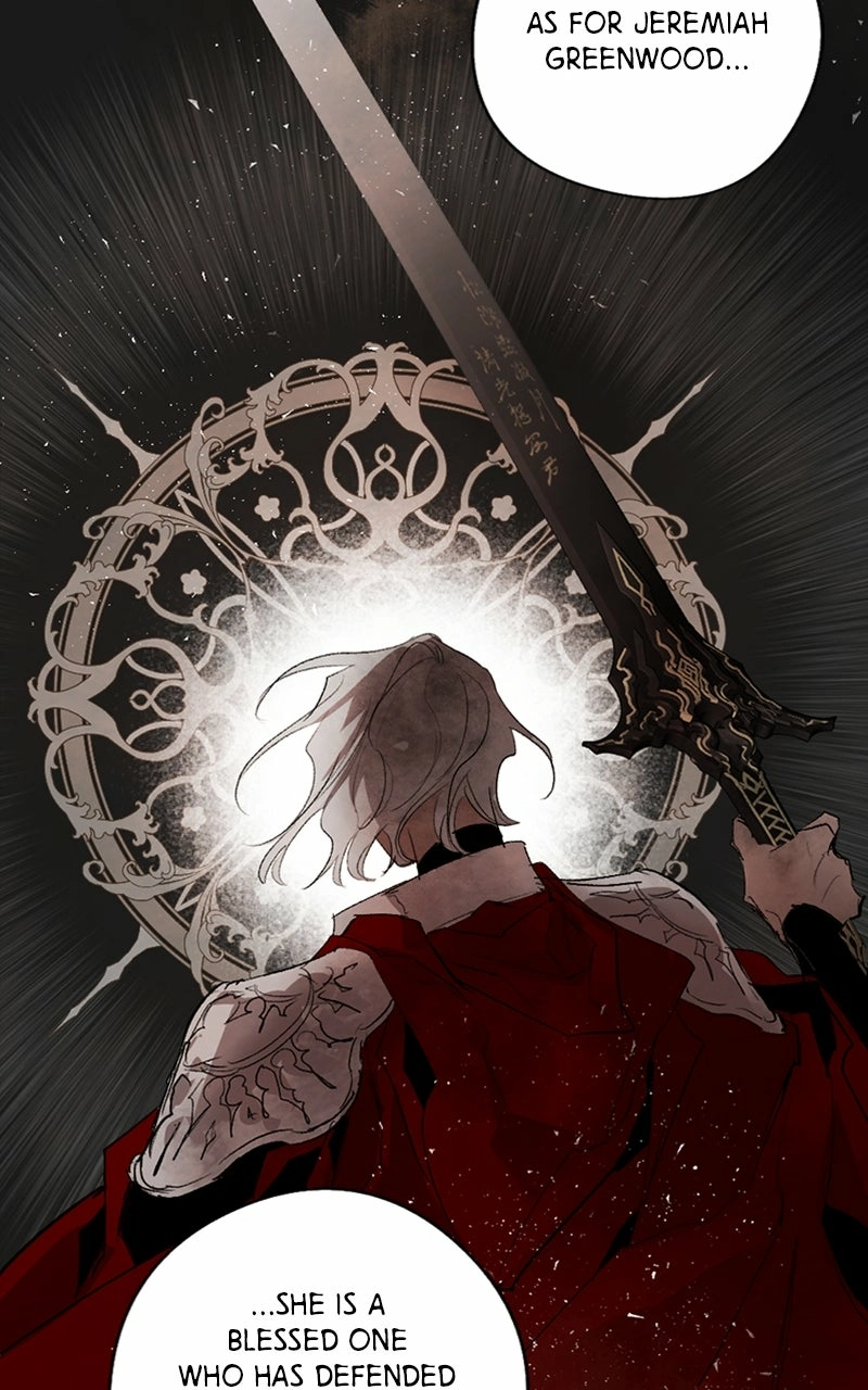 The Dark Lord