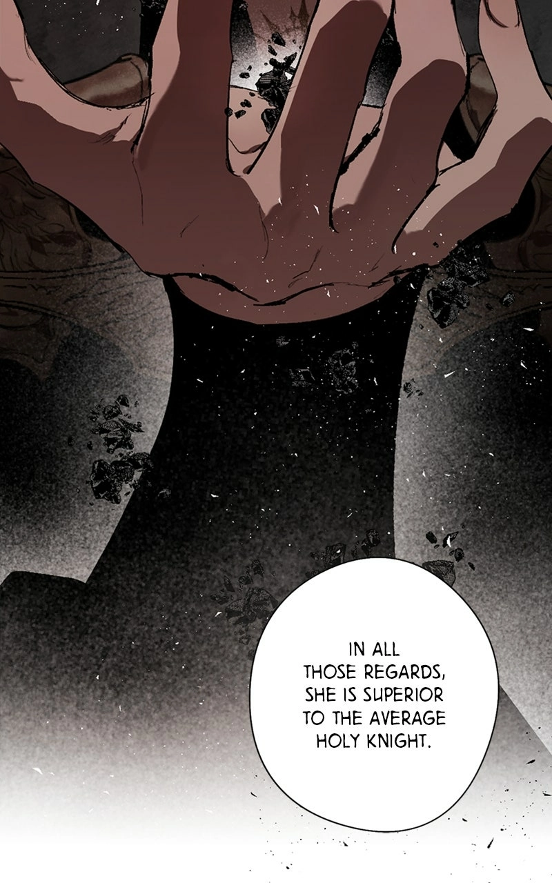 The Dark Lord