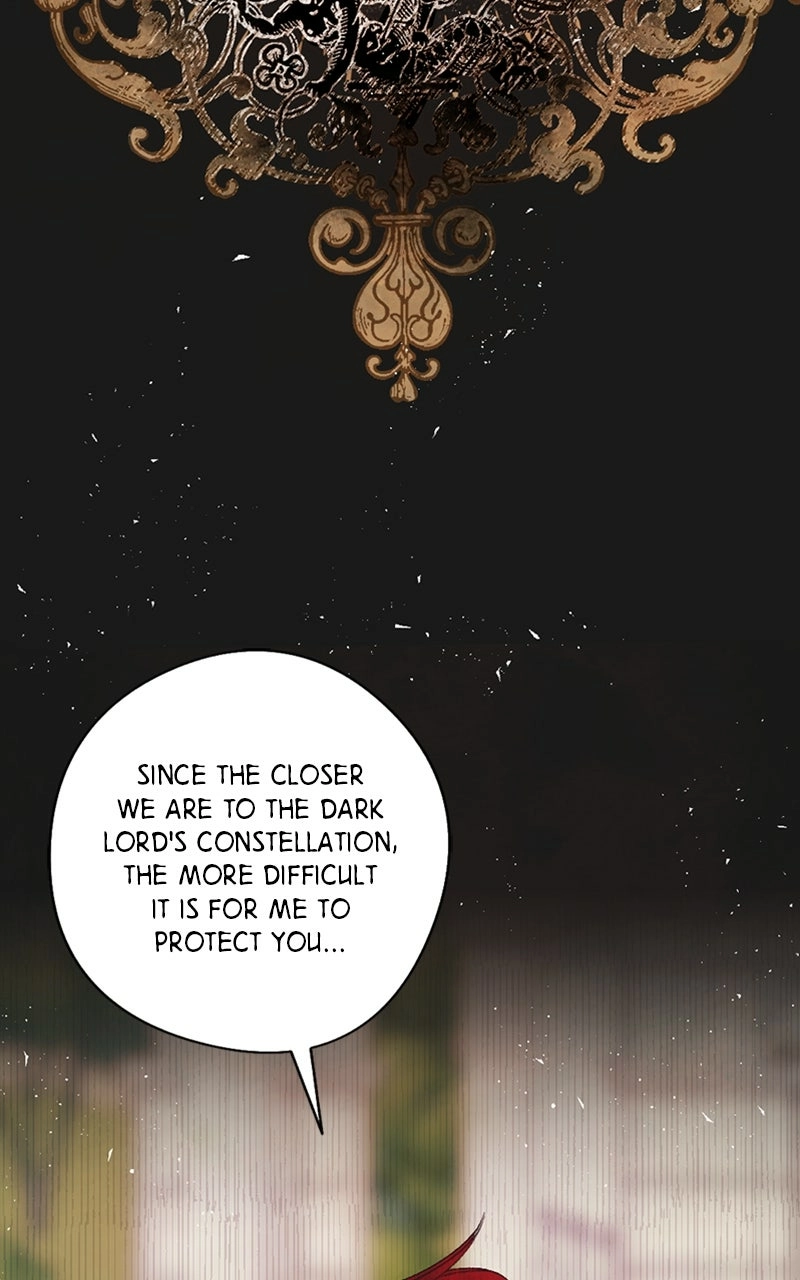 The Dark Lord