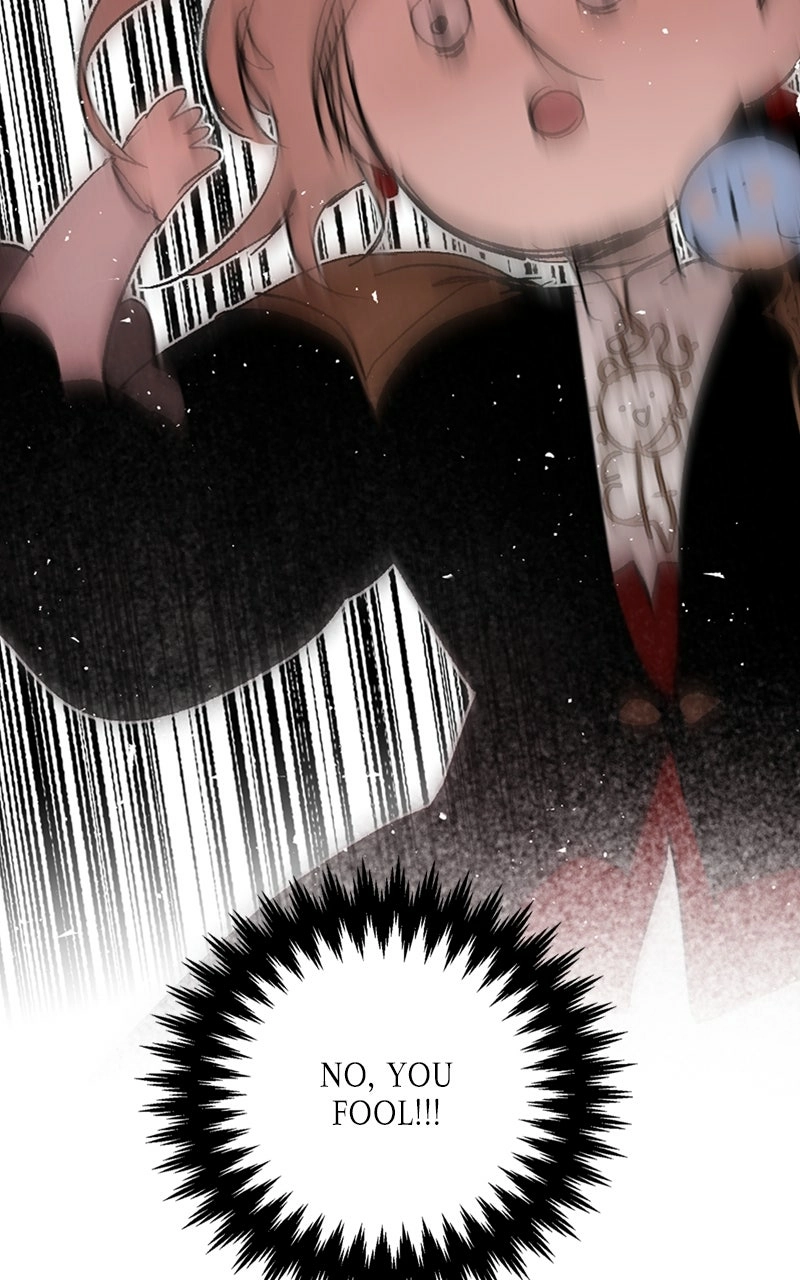 The Dark Lord