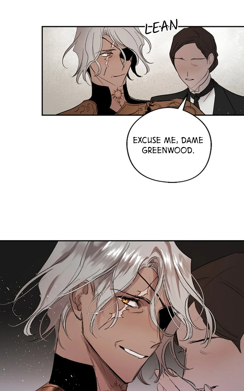 The Dark Lord