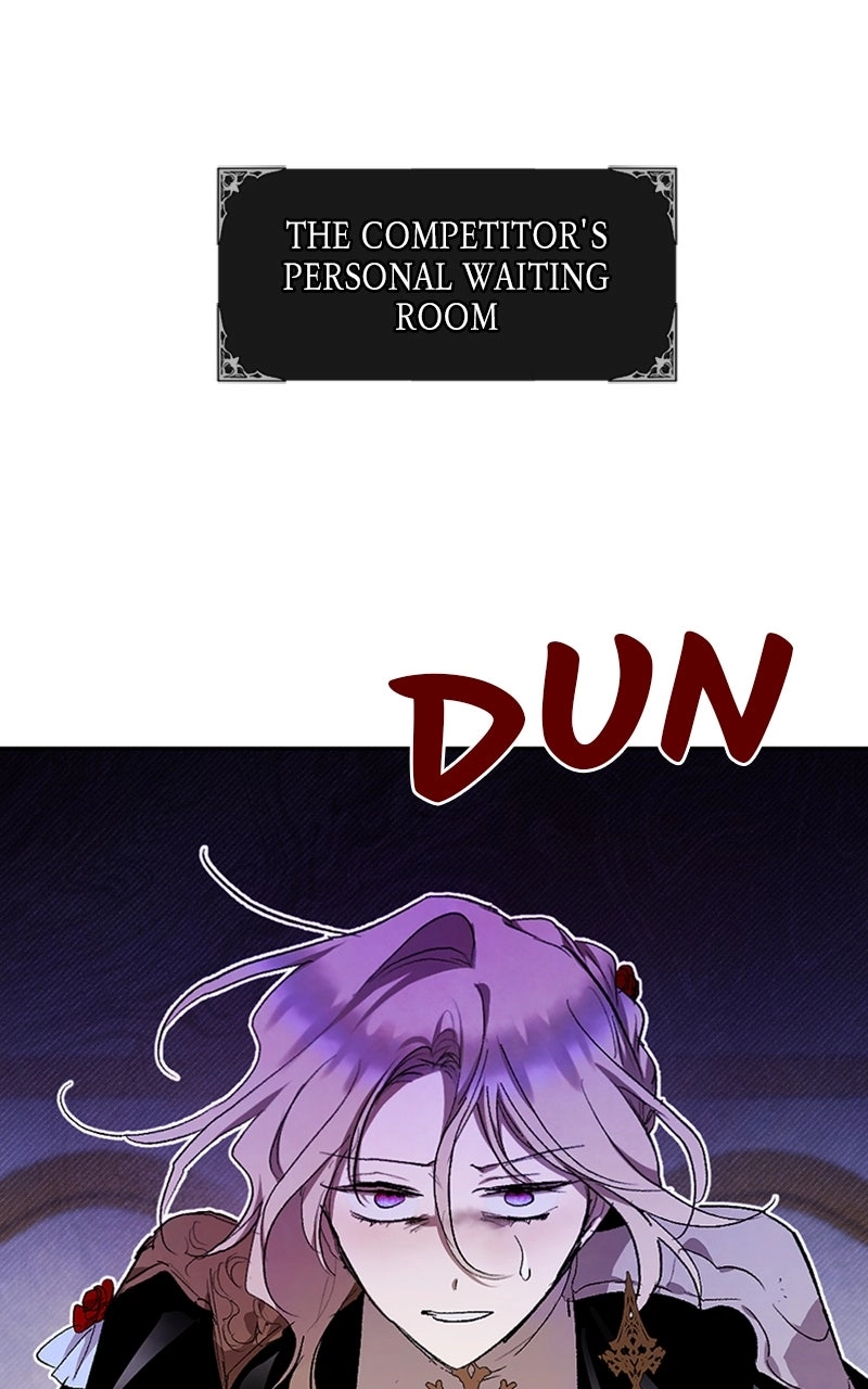The Dark Lord