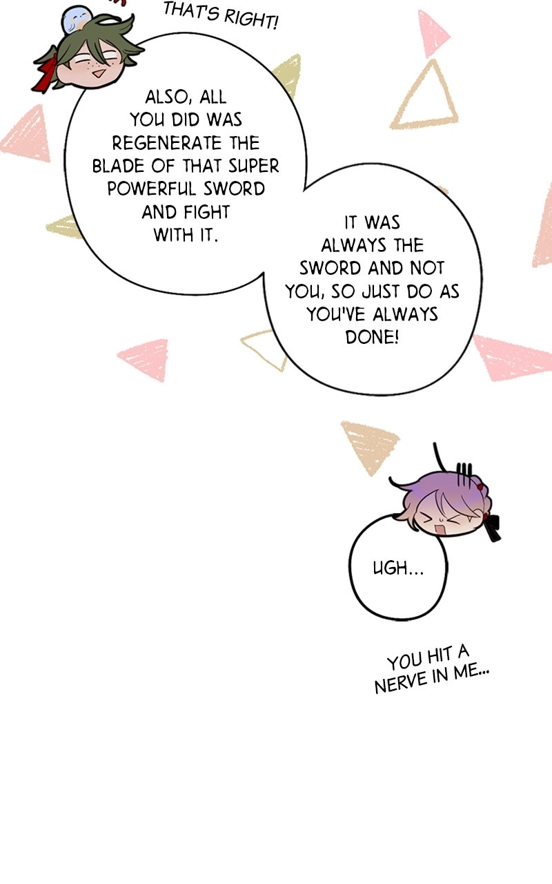The Dark Lord