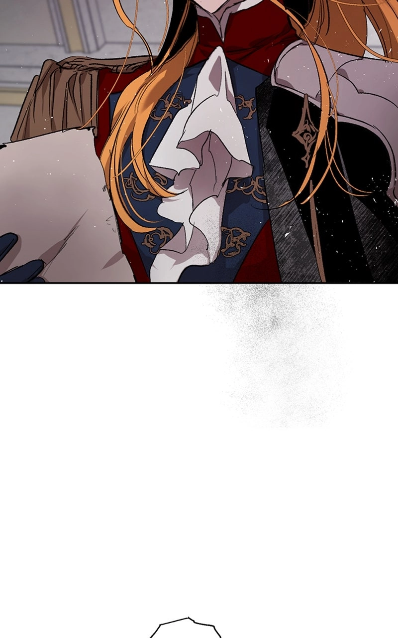 The Dark Lord