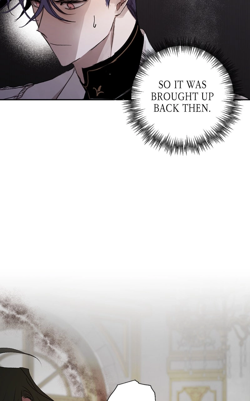 The Dark Lord