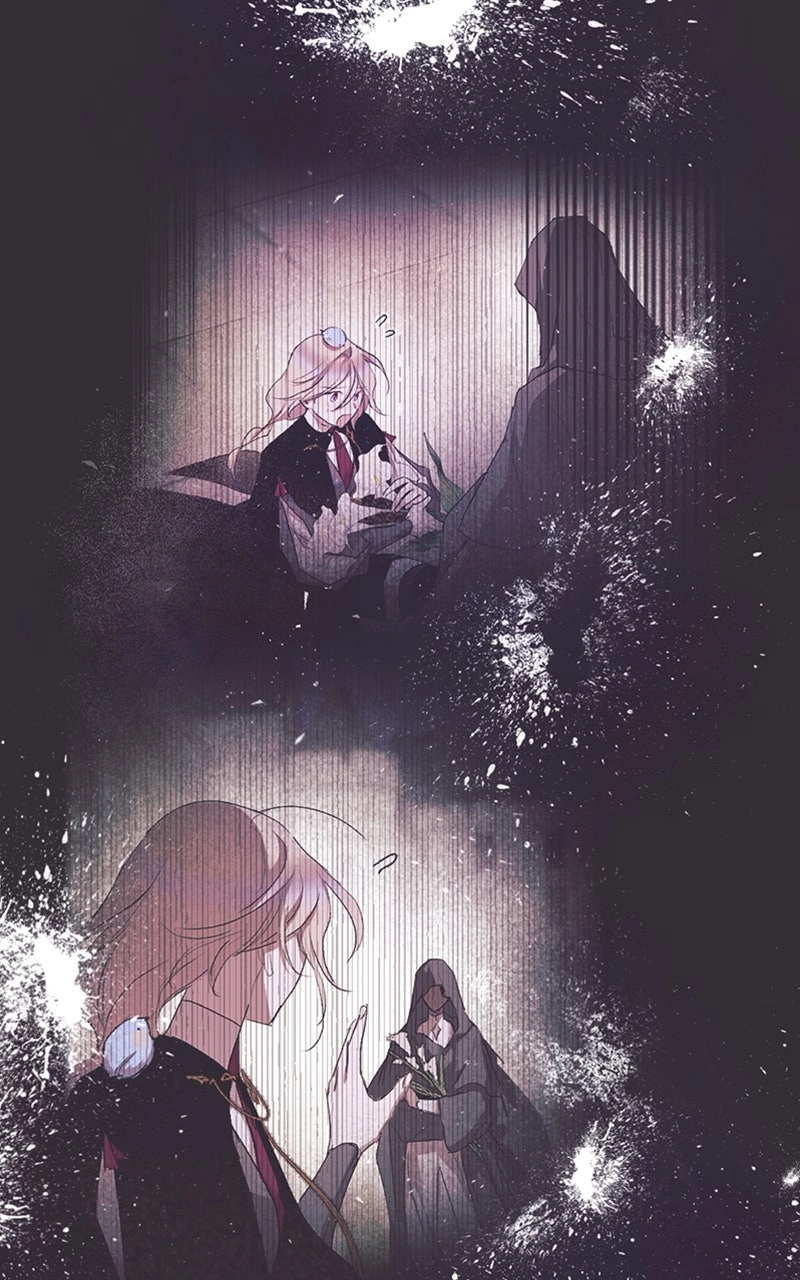 The Dark Lord