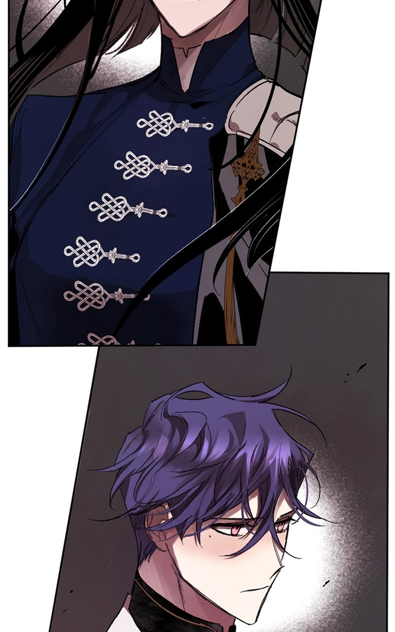 The Dark Lord
