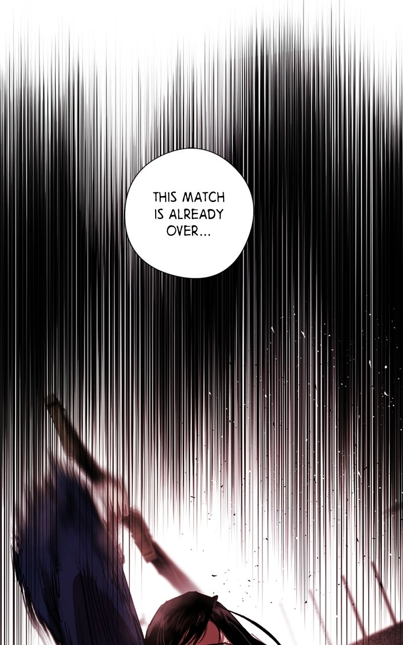 The Dark Lord