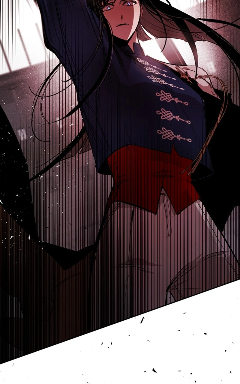 The Dark Lord
