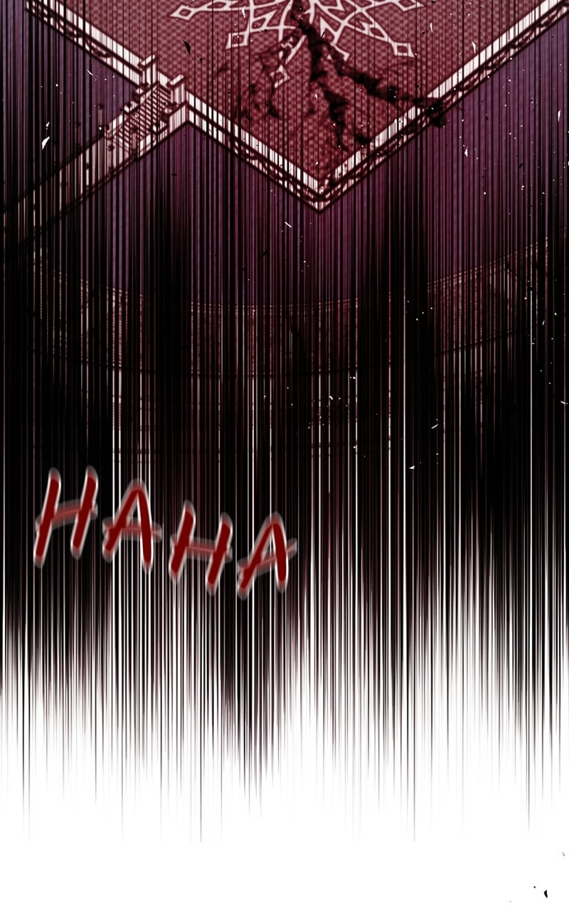 The Dark Lord