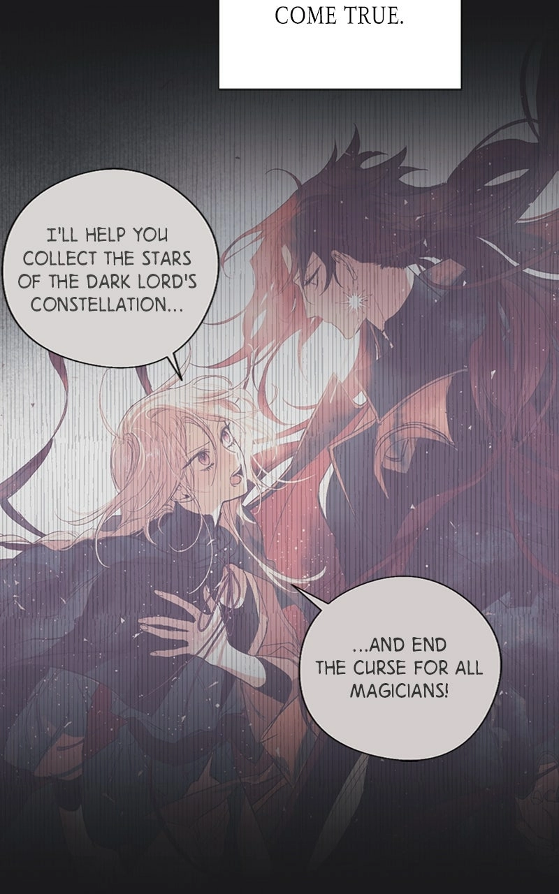 The Dark Lord