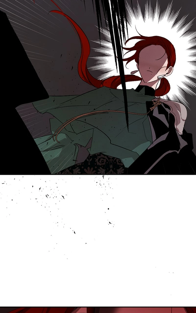 The Dark Lord