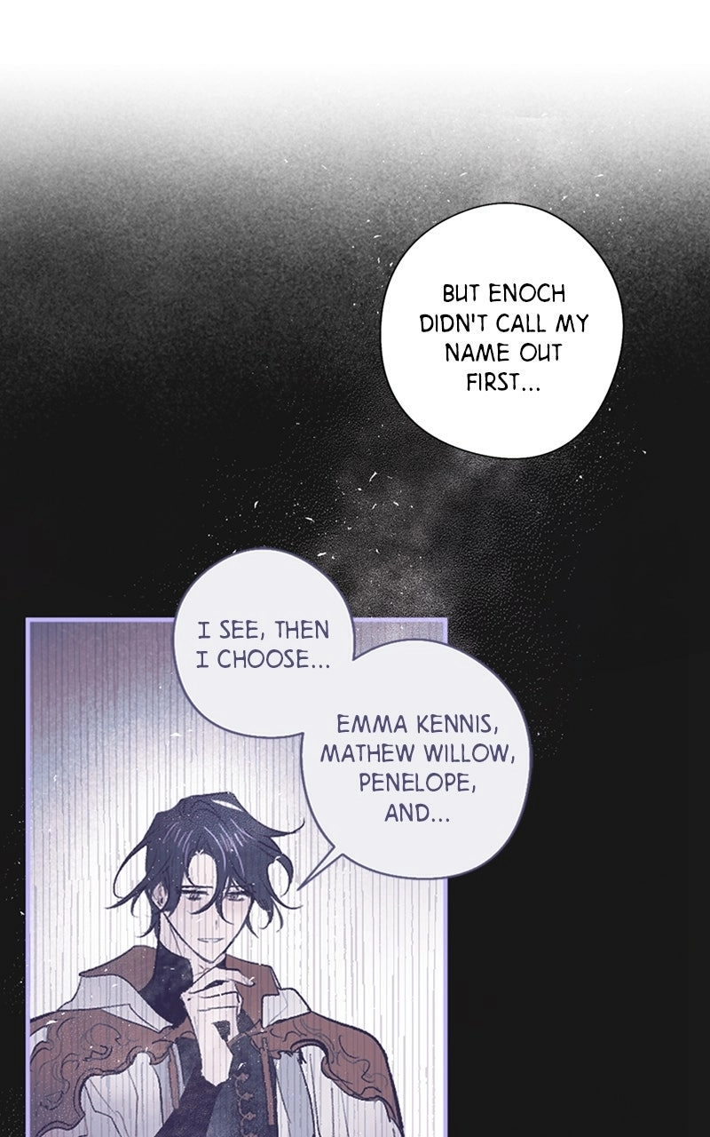The Dark Lord