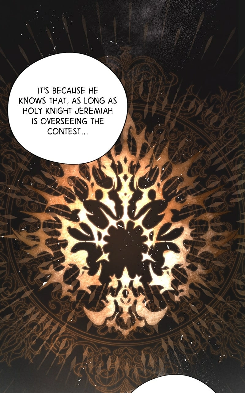 The Dark Lord