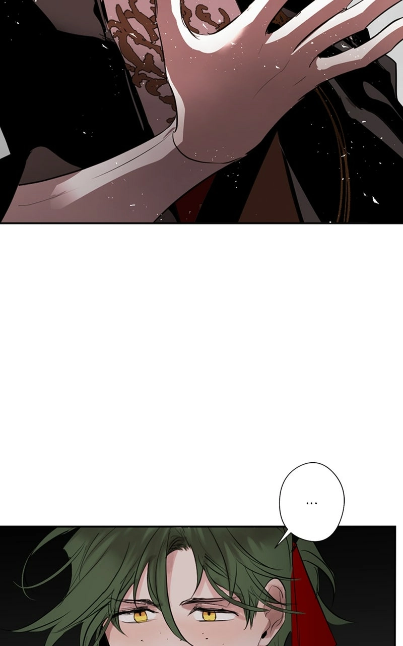 The Dark Lord