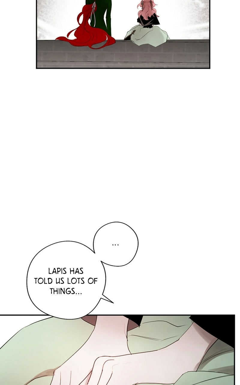 The Dark Lord