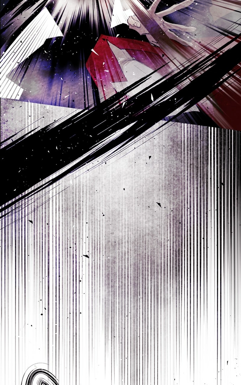 The Dark Lord