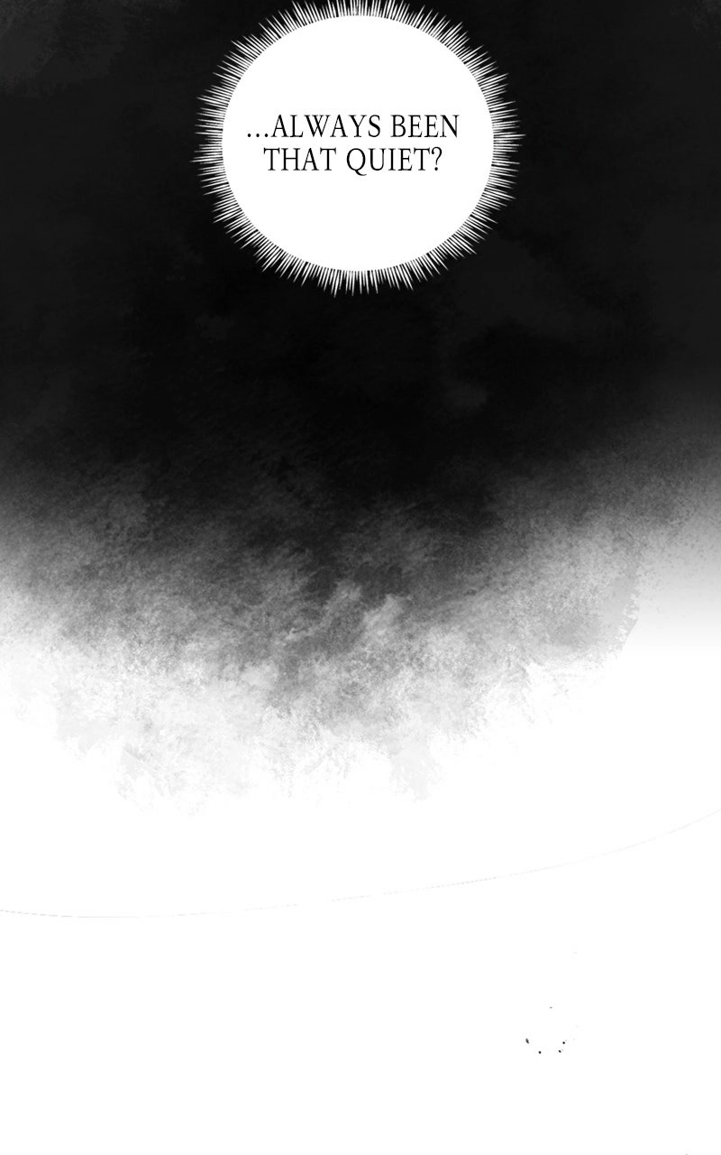 The Dark Lord