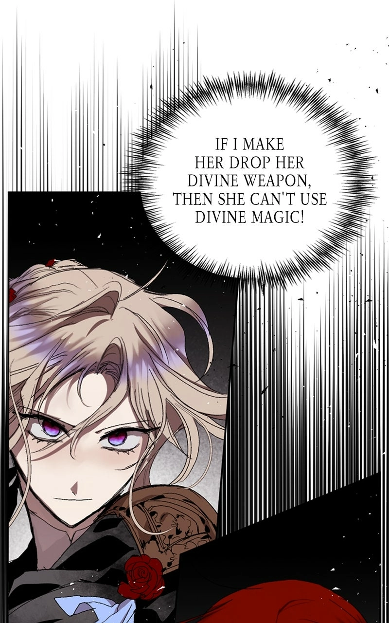 The Dark Lord