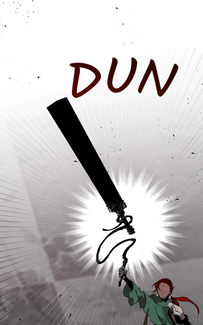 The Dark Lord