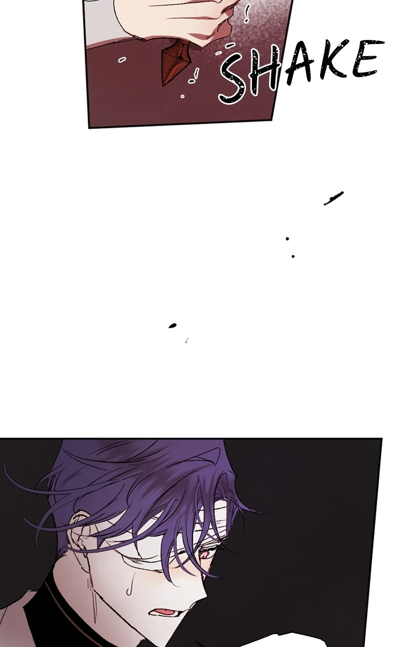 The Dark Lord